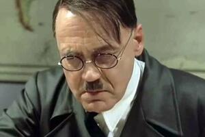 Australija: Radnik otpušten zbog mima sa Hitlerom dobio 200.000...