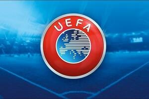 UEFA obustavila disciplinski postupak protiv Reala, Barse i...