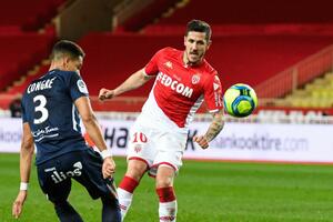 Jovetić i Fabregas - Monakove dileme
