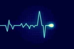 Srčani zastoj: Simptoma ima i mjesec prije nego srce stane