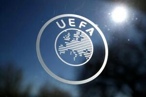 Islanđani poslali Italijane u karantin, UEFA odložila utakmicu