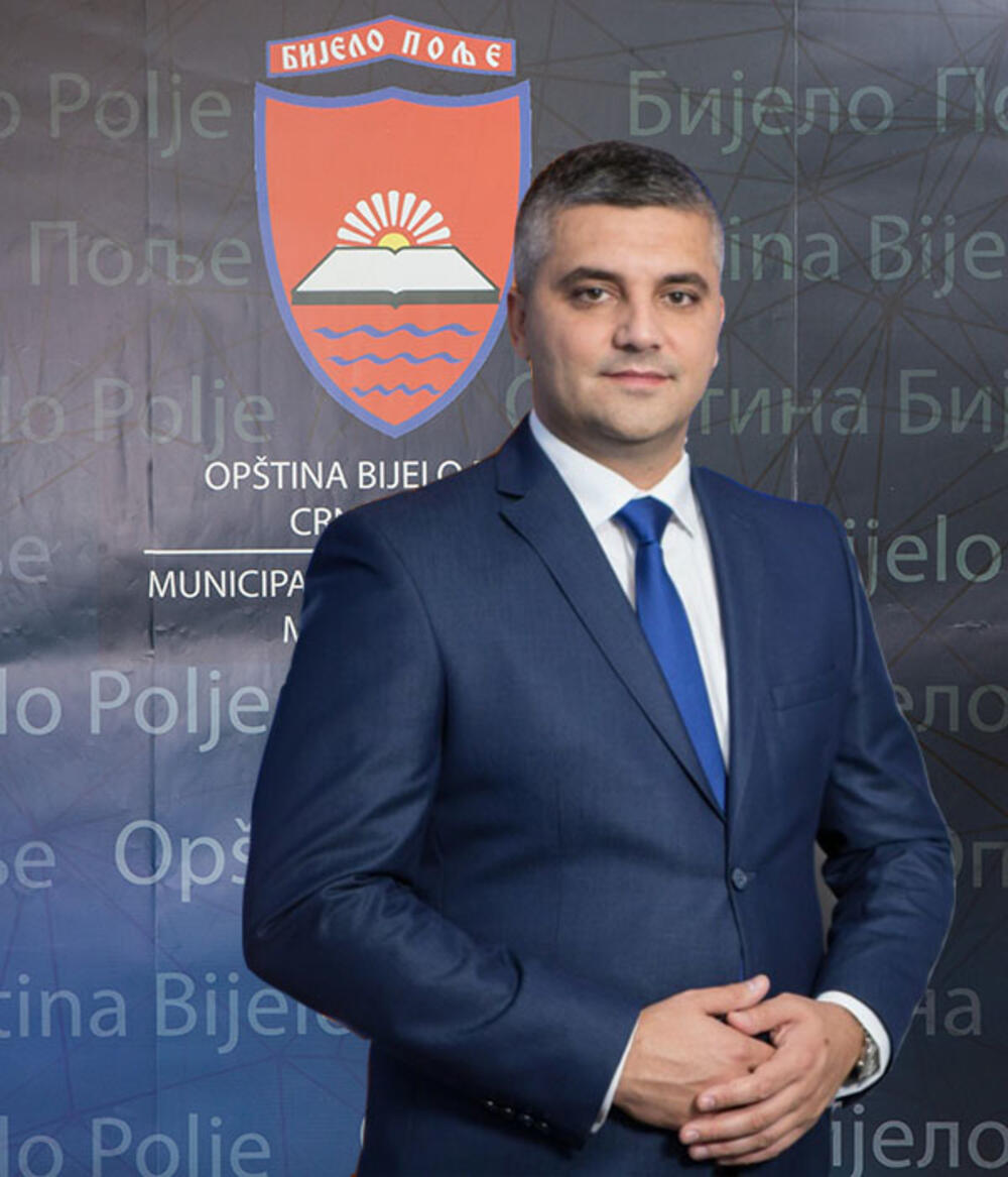 Nije u toku s organizovanim dolascima iz Njemačke: Admir Mustajbašić 