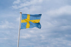 Švedska imunizovala 70 odsto odrasle populacije, ukida preostale...