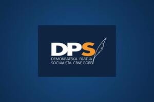 DPS: Krivokapić destabilizije državu, protesti su posljedica...