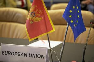 Kada će snovi o pridruživanju EU postati realnost za Crnu Goru?