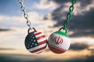 Iran pred Međunarodnim sudom pravde: Američke sankcije uništavaju...
