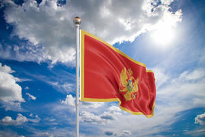 Crna Gora jes’ malena…al će biti libertarijanska?