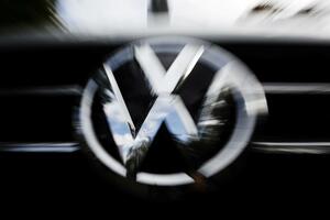 VW očekuje veću proizvodnju u glavnoj fabrici