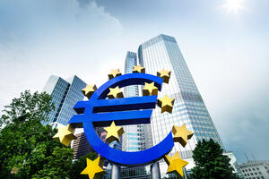 Evropska centralna banka planira da testira digitalni euro