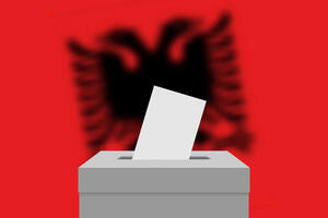 Albanija odobrila reformu izbornog zakona da podstakne izgled za...