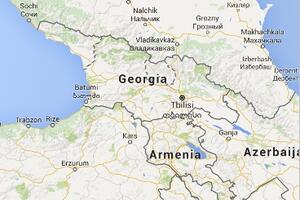 Šest jermenskih vojnika ranjeno u Nagorno Karabahu