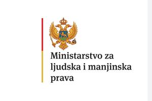 Ministarstvo: Crnogorski Zakon o slobodi vjeroispovijesti je...