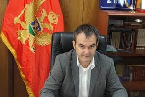 Golubović: Finansije Pljevalja u potpunosti stabilizovane, nema...
