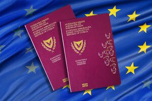 Brisel traži prekid šeme "zlatnih pasoša"