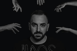 Novi singl Luke Radovića: Spoznao sebe kroz muku i patnju