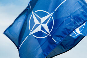NATO: Pobjeda Ukrajine na Evroviziji pokazuje ogromnu podršku...