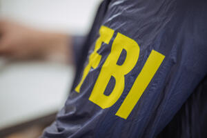 Zagonetka koju navodno FBI postavlja kandidatima za posao