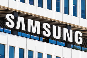 Samsung na petom mjestu liste najboljih brendova
