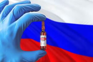 Novi rekordni broj novozaraženih i umrlih od korone u Rusiji