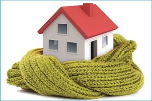 Beskamatni krediti za energetski efikasan dom nisu državna pomoć