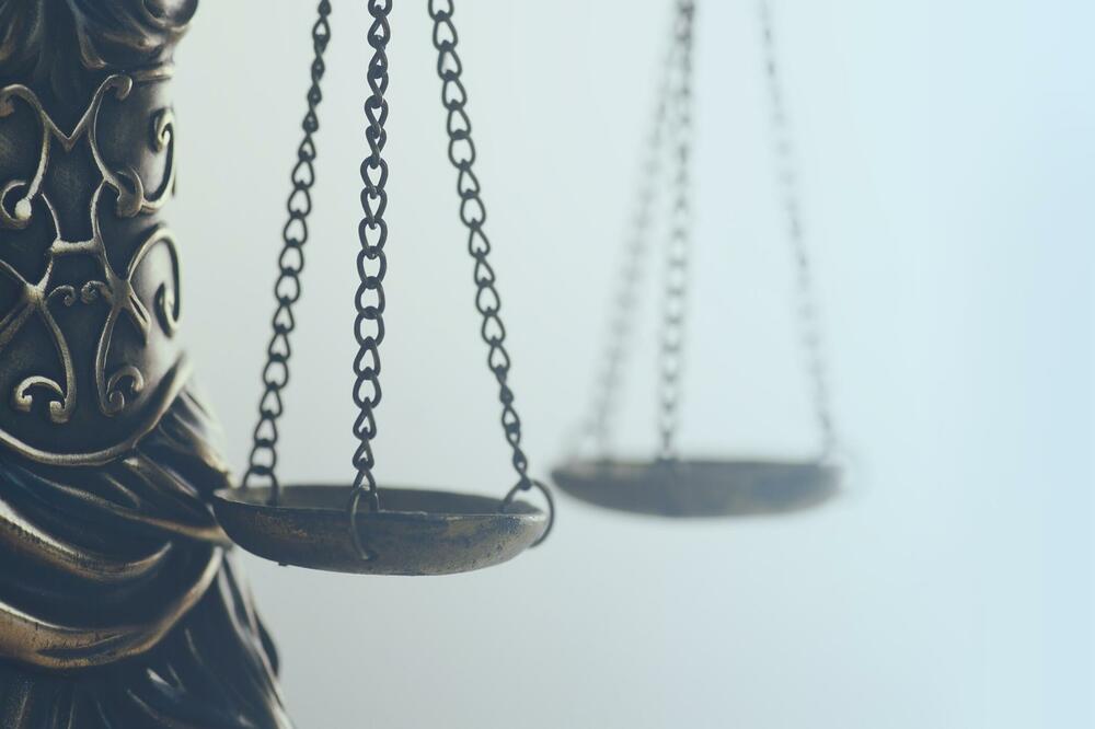 Vetingom do odgovornog pravosudnog sistema? (ilustracija), Foto: Shutterstock