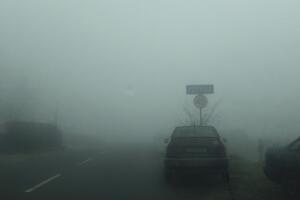 Zagađenje u Pljevljima više nikog ne zanima