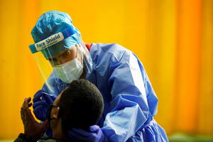 Drugi talas koronavirusa u Španiji: Umrlo još 435 ljudi, najveći...