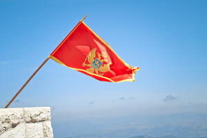 Preko 70 odsto građana - Crna Gora je nezavisna i o državnom...