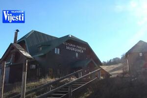 Skijalište Javorovača neće biti dio turističke ponude Žabljaka?