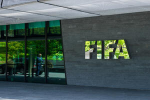 "Suluda odluka": FIFA naljutila Šveđane