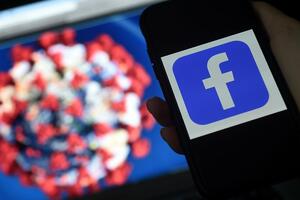 Koronavirus i internet: Fejsbuk će uklanjati lažne vijesti o...