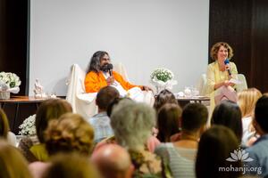 Indija, Srbija i spiritualnost: Kako izgleda biti sljedbenik gurua...