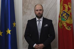 MVP neće reagovati na izjave Selakovića, očekuju novo imenovanje...