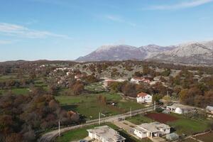 Jokić: Planirani kamenolom na Veljoj Gorani prijeti da ugrozi selo