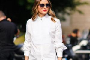 Neodoljve kombinacije: Bijela košulja je modno rješenje za sve
