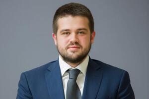 Nikolić: Jedina opstrukcija je usvajanje tužilačkog zakona kojim...