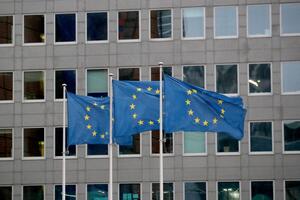 EU žali zbog otvaranja ambasade Kosova u Jerusalimu