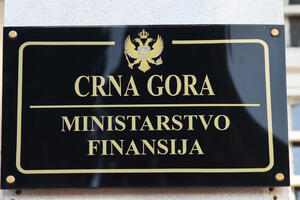MF: IDA uplaćeno 330.000 dolara, Crna Gora stekla status donatora
