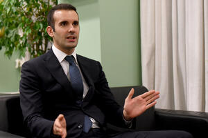 Ministarstvo: Crna Gora ima kapacitet da servisira finansijske...