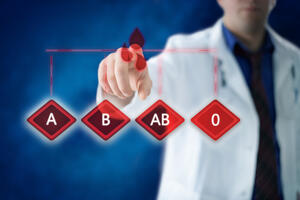 Gdje je rizik: Šta o vašem zdravlju govori vaša krvna grupa?