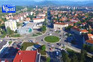 Opština Nikšić: Godinama ulažemo u sport