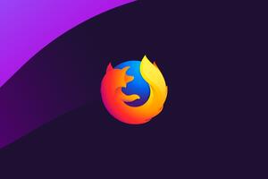 Mozilla redizajnira Firefox