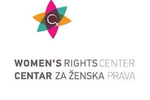 Centar za ženska prava: Izjava Radunovića opasna i neprimjerena,...