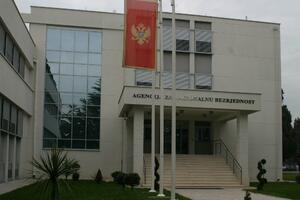 Počela saslušanja službenika ANB-a: Policija ispitala Grozdanića i...