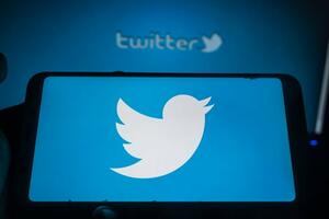Društvene mreže i lažne vijesti: Tviter uvodi novu opciju -...