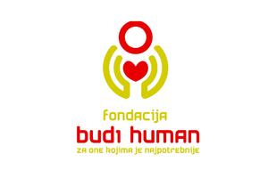 „Budi human“: Obezbijeđeno liječenje za još pet mališana