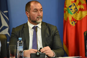 Budžet preduslov za dalji razvoj crnogorske poljoprivrede