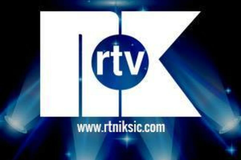 Foto: RTV Nikšić
