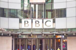 Kina zabranila emitovanje Svjetskog servisa BBC-ja