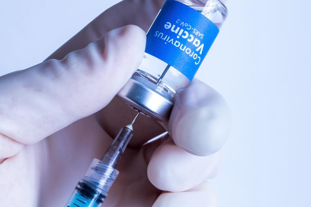 Vakcinacija će biti dobrovoljna (ilustracija), Foto: Shutterstock